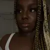5⭐️ - @alanabenson - TikTok