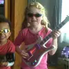 Ana - @anaabenson - TikTok