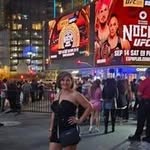 ana benson - @anabenson1 - Instagram