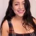 Ana Benson - Facebook