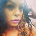 Ana Benson - @ana.benson.52 - Instagram