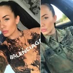 Ana Benson - @ana_benson8975 - Instagram