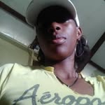 ana benson - @anabe_n83 - Instagram