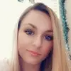 Ana Benson - @wwbenson22 - TikTok