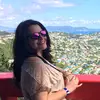 Ana Benson - @ana_benson - TikTok