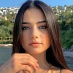 Ana Benson - @anabenson26 - Instagram