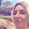 Ana Benson - @ana.benson78 - TikTok