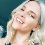 AnaBenson145 - @anabenson145 - Instagram