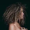 Anabensonn - @anabensonn - TikTok