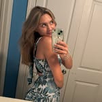 Juli-Ana Benson - @juli_anabenson1 - Instagram