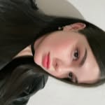 ﹙𝒜.﹚ - @anaberberth - Instagram