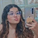 ana beatriz. - @ana_berbereia - Instagram