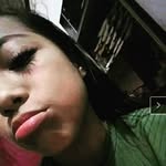 ana ber ber - @anaber.ber - Instagram