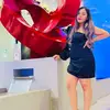 Ana Berber - @annie.berber15 - TikTok