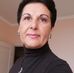 Ana Berber - Facebook