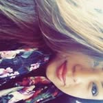 Ana Berber - @anaberber17 - Instagram