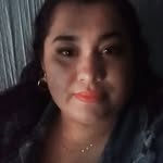 Ana Berber - @anaberber - Instagram