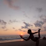 Ana Berber - @snaberber - Instagram
