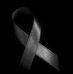 Ana Berber - Facebook