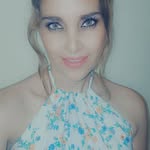 Ana Berber - @anaberber4 - Instagram
