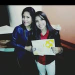 Ana Berber - @berber.ana - Instagram