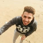 Ana berber - @berber6680 - Instagram
