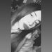Ana Berber - Facebook