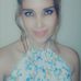 Ana Berber - Facebook