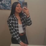 ana berber - @anaberber08 - Instagram