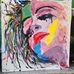 Ana Berber - Facebook