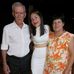 Ana Berber - Facebook