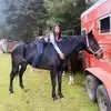 Ana Berber - @ana.berber4 - TikTok