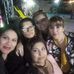 Ana Berber - Facebook