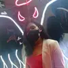 Ana Berber - @anaberber8 - TikTok