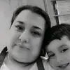 Ana Berber - @anaberber3 - TikTok