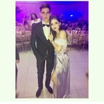 Ana Berber Mendoza - @ana_berber16 - Instagram
