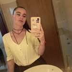 Ana Berberidge - @anaberberidge - Instagram