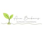 Ana Berberis - @anaberberis - Instagram
