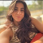 Ana Berbert - @ana_berbert - Instagram