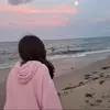 ana_berbert - @ana_berbert - TikTok
