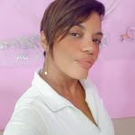 Ana Berbert PT - @ana_berbertpersonal - Instagram