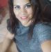 Ana ELena Agaton Berber - Facebook