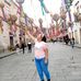 Ana M Berber - Facebook