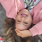 Ana M Berber - @ana_berber.m - Instagram