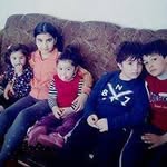 berberashvili - @ana.berberashvili - Instagram