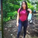 Ana Bernal Estrada - @anabernalestrada - Instagram