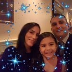 Ana Bernales - @ana.bernales.73 - Instagram
