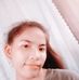 Ana Bernales - Facebook