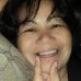 Ana Bernales - Facebook
