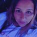 Ana Bernales - Facebook